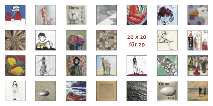 post-thumb-aktuelles/20mal20/2018_Postkarte 20x20.png